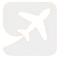 إليت فلاي ترافيل