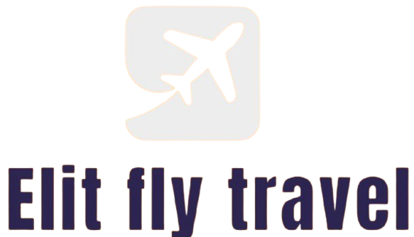 إليت فلاي ترافيل